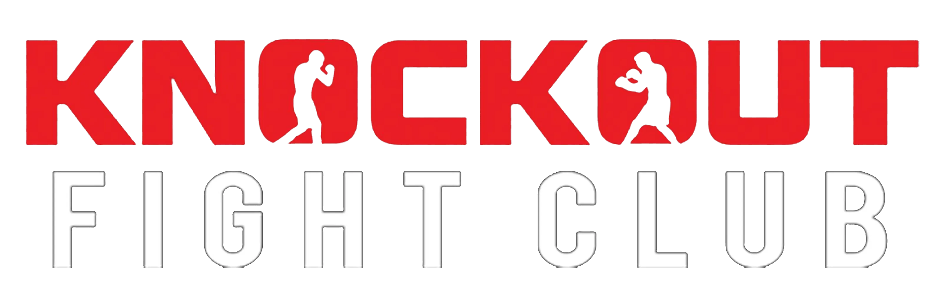 /images/brand_logos/clients/webp/white/knockout_fight_club.webp