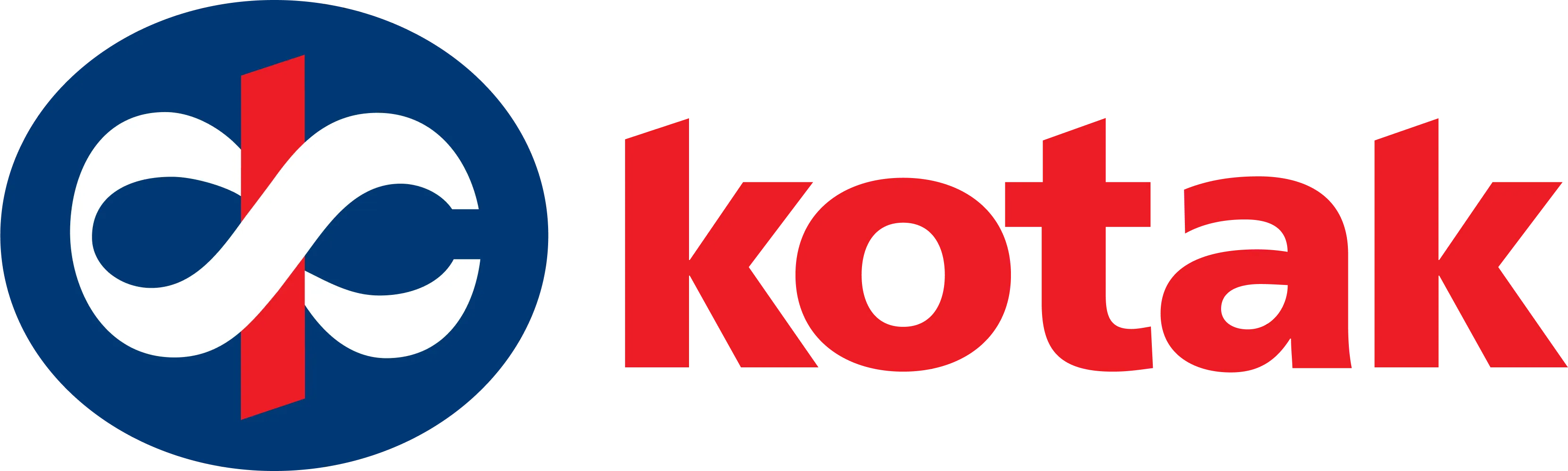 /images/brand_logos/clients/webp/white/kotak.webp