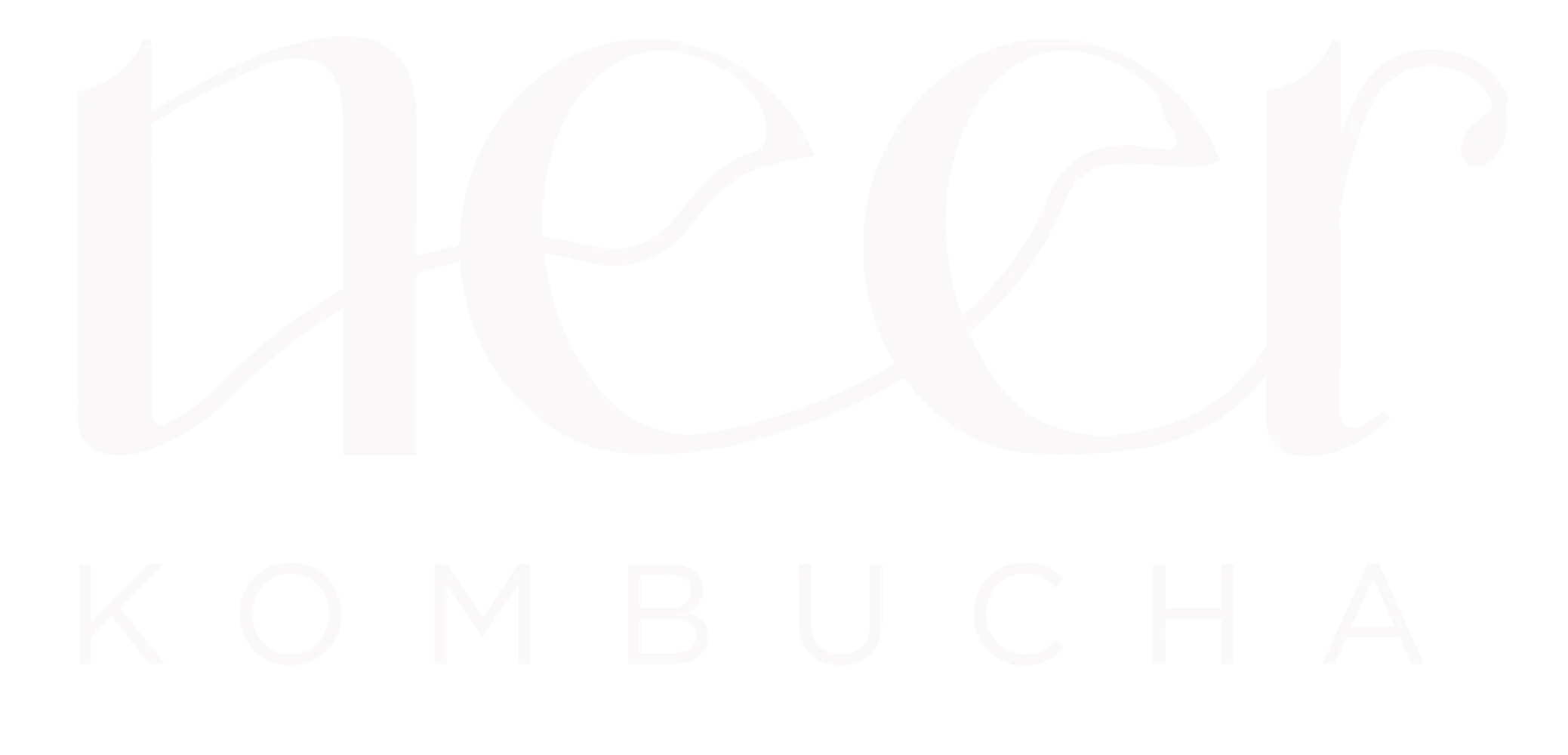 /images/brand_logos/clients/webp/white/neer_kombucha.webp