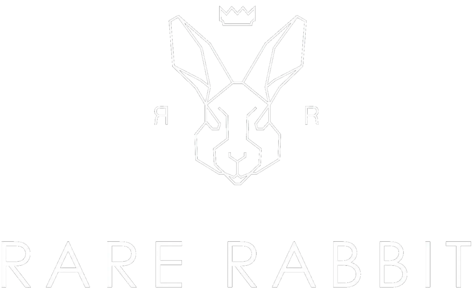 /images/brand_logos/clients/webp/white/rare_rabbit.webp