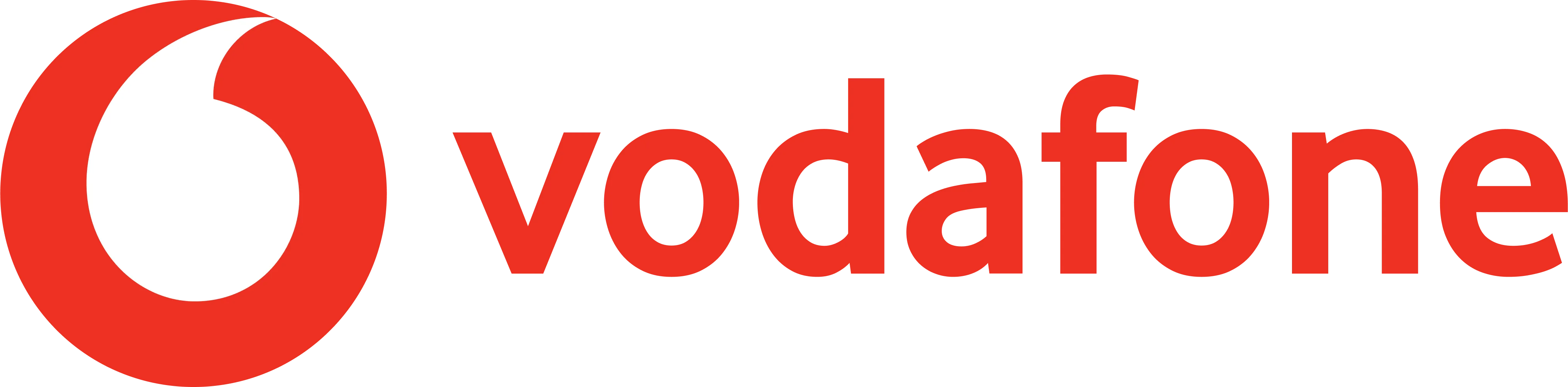 /images/brand_logos/clients/webp/white/vodafone.webp